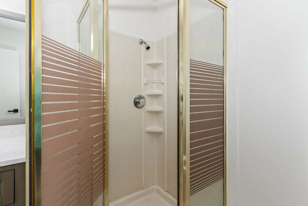 284 Smokeford Road Property Photo 81