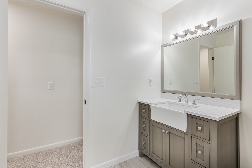 284 Smokeford Road Property Photo 83
