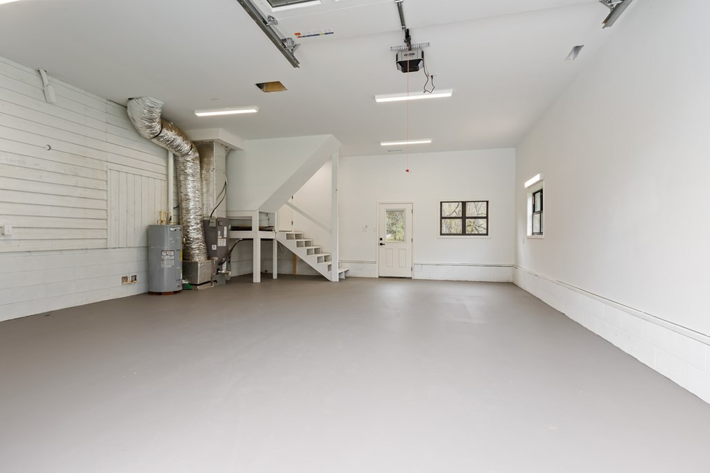284 Smokeford Road Property Photo 102