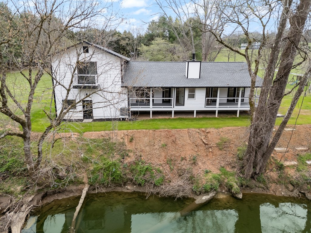 284 Smokeford Road Property Photo 106