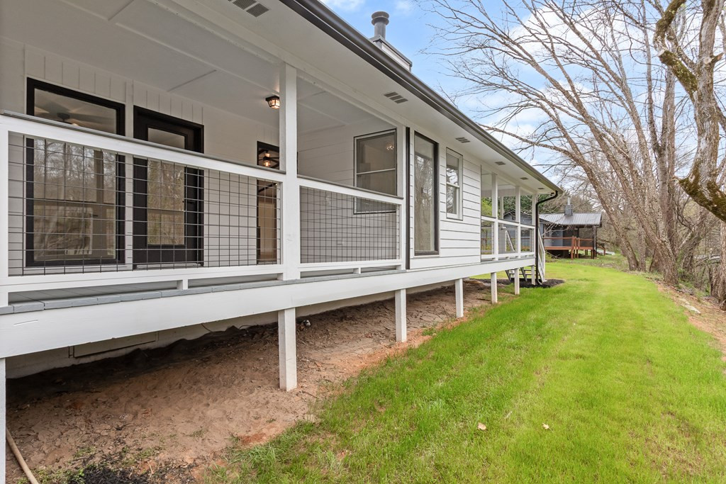 284 Smokeford Road Property Photo 108