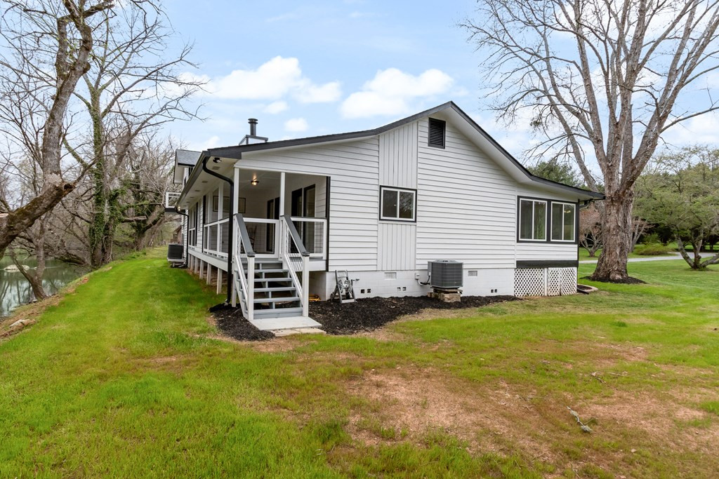 284 Smokeford Road Property Photo 110