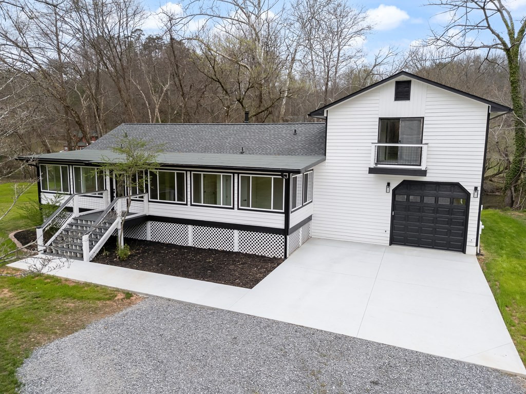 284 Smokeford Road Property Photo 112