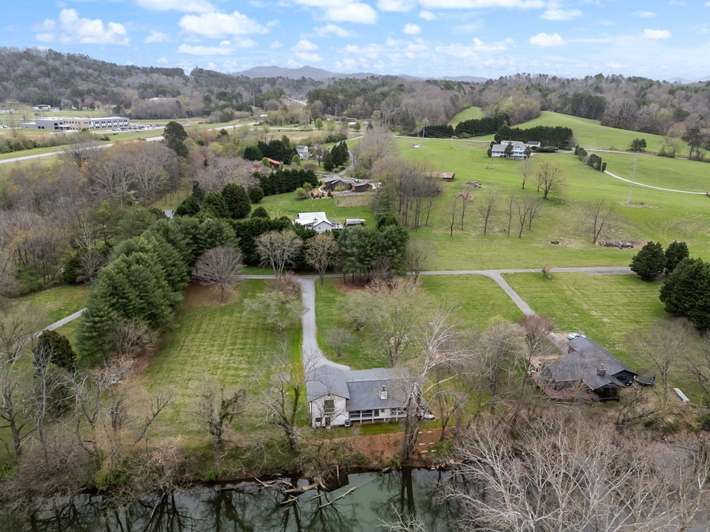 284 Smokeford Road Property Photo 114