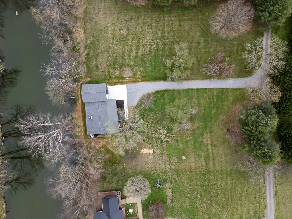 284 Smokeford Road Property Photo 115