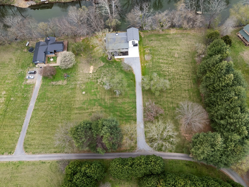 284 Smokeford Road Property Photo 116