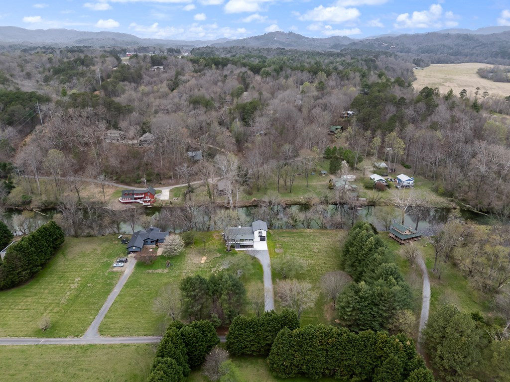 284 Smokeford Road Property Photo 117