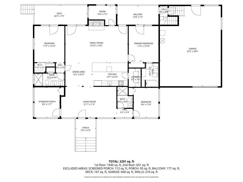284 Smokeford Road Property Photo 119