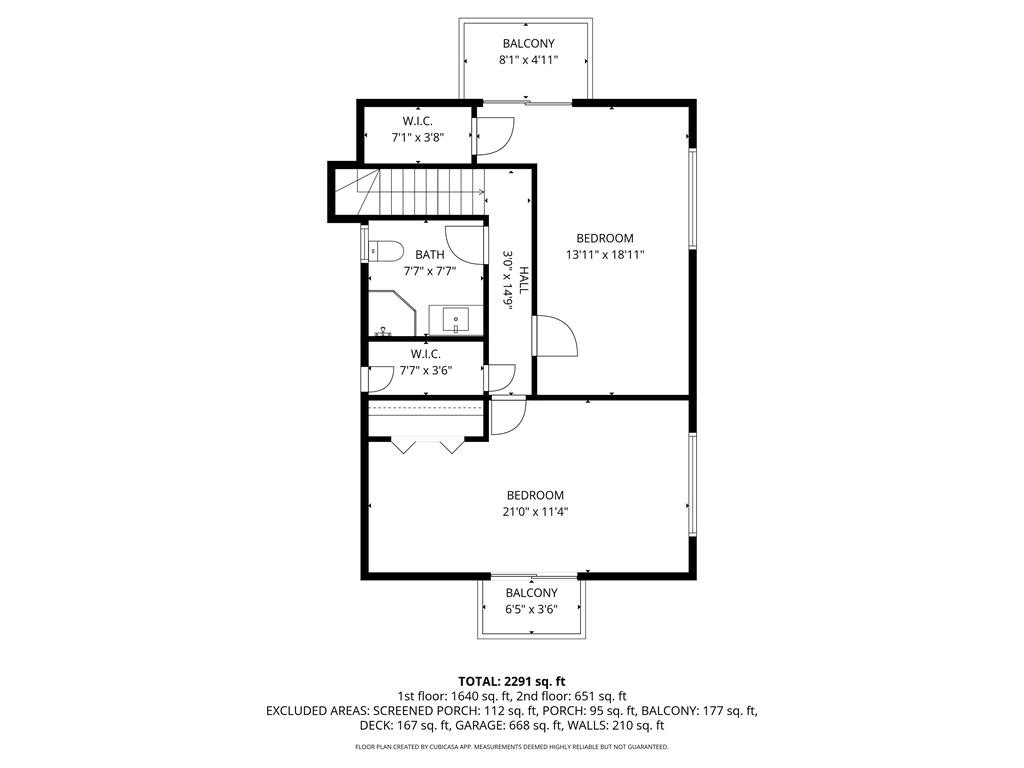 284 Smokeford Road Property Photo 120