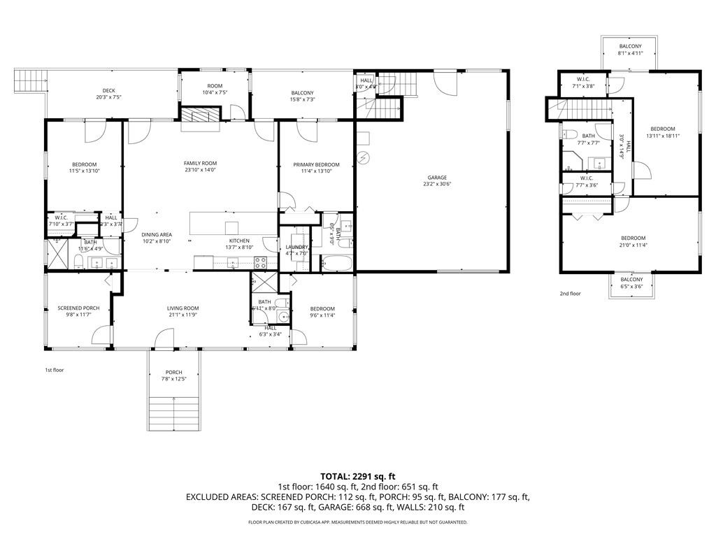 284 Smokeford Road Property Photo 121