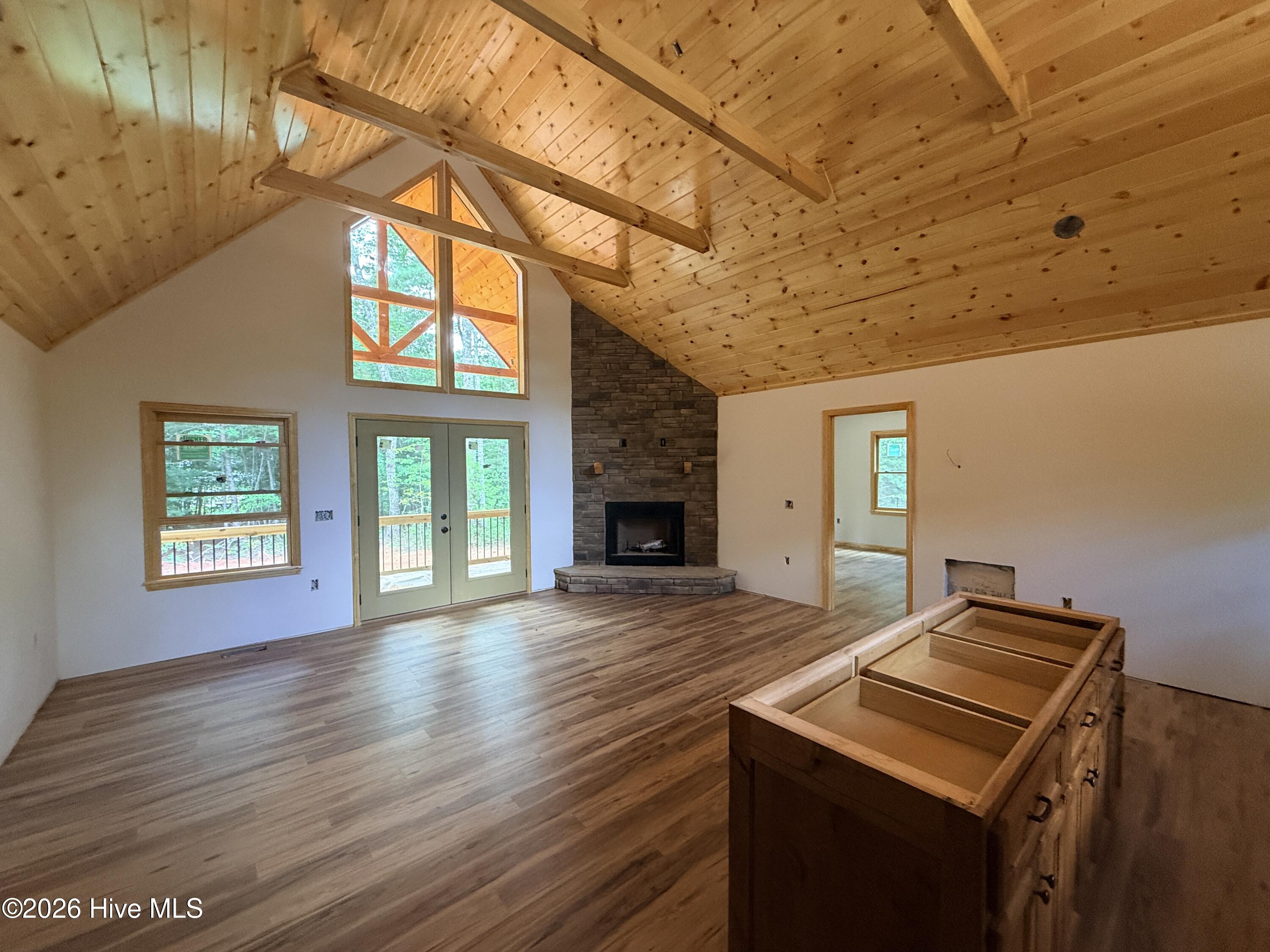 182 Gray Grouse Trail Property Photo 2
