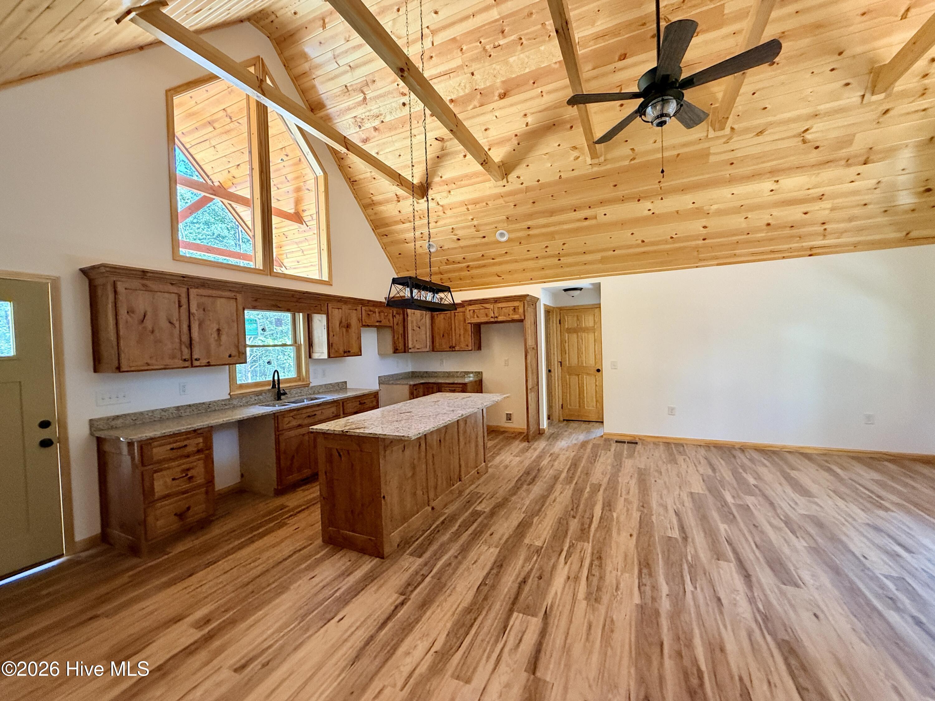 182 Gray Grouse Trail Property Photo 2