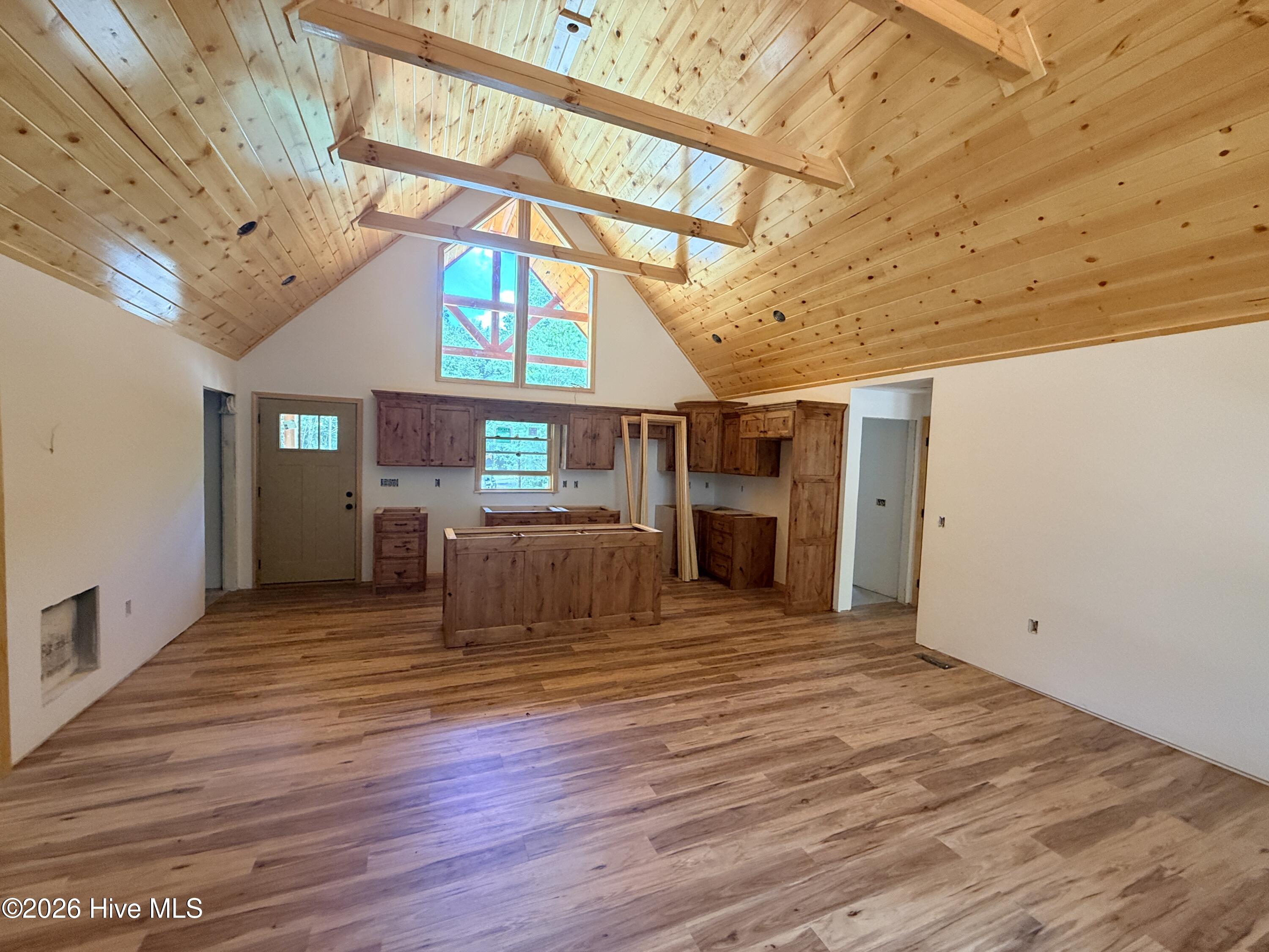 182 Gray Grouse Trail Property Photo 3