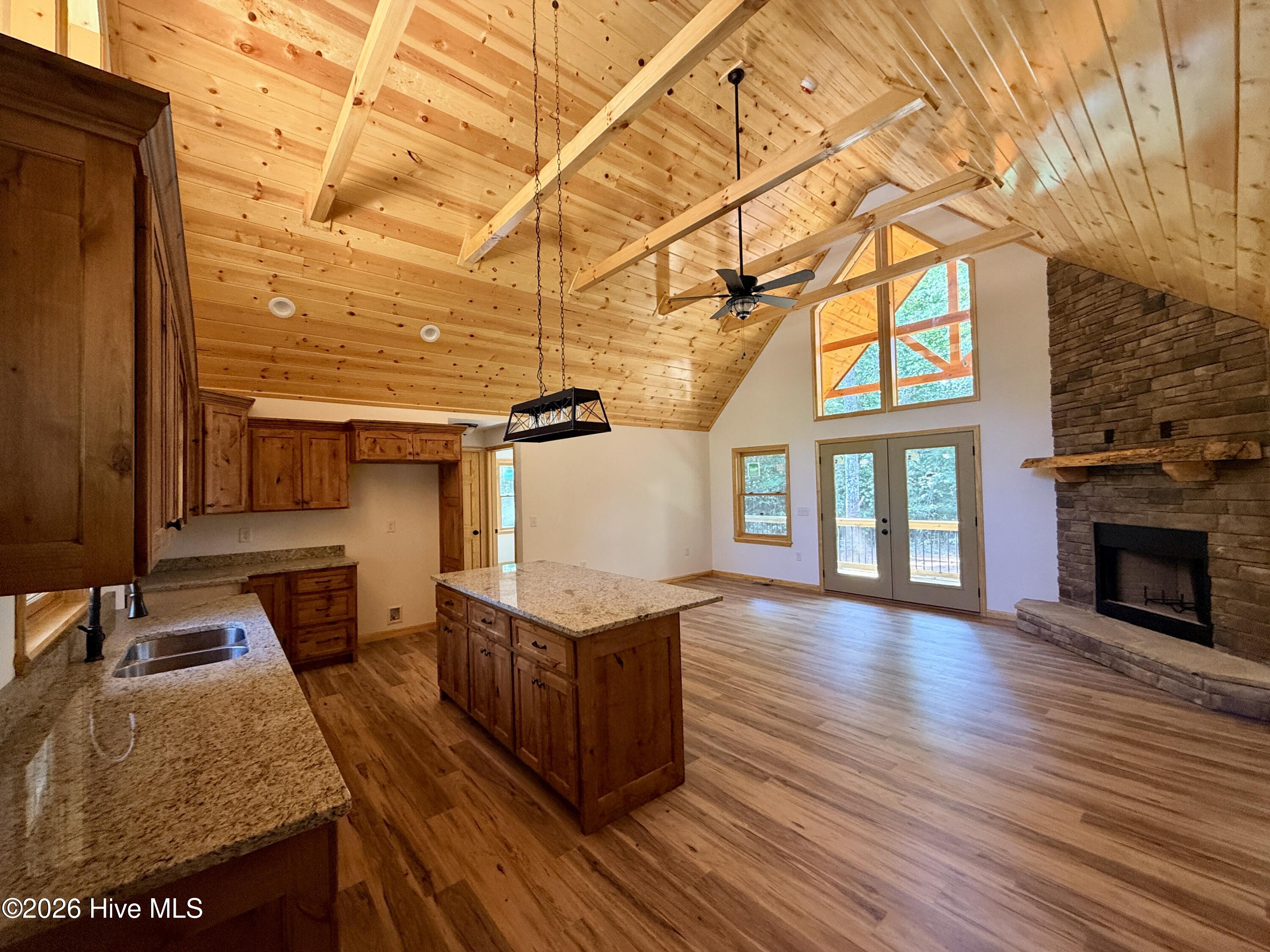 182 Gray Grouse Trail Property Photo 3