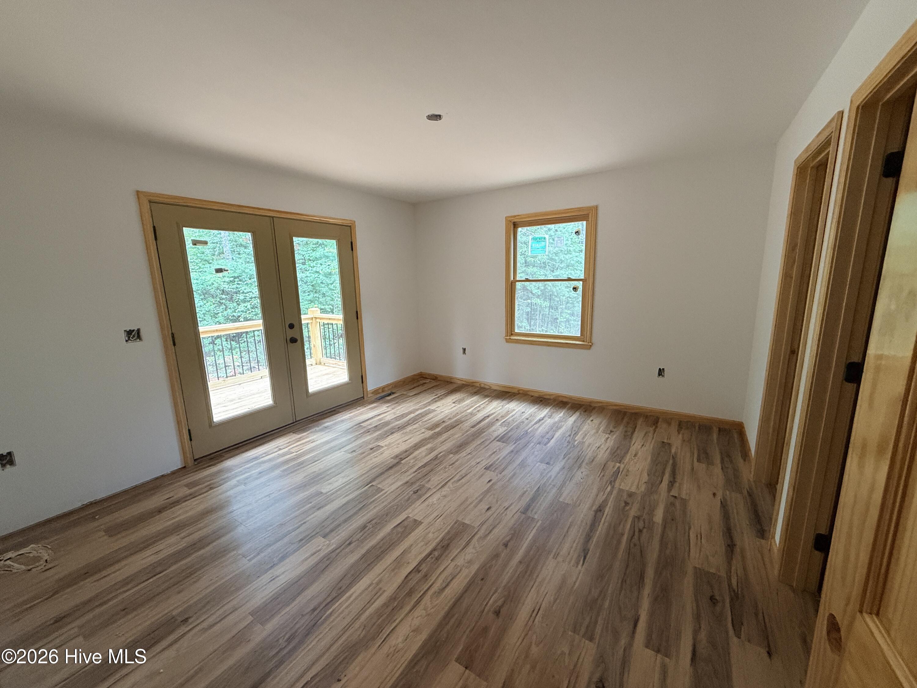 182 Gray Grouse Trail Property Photo 4