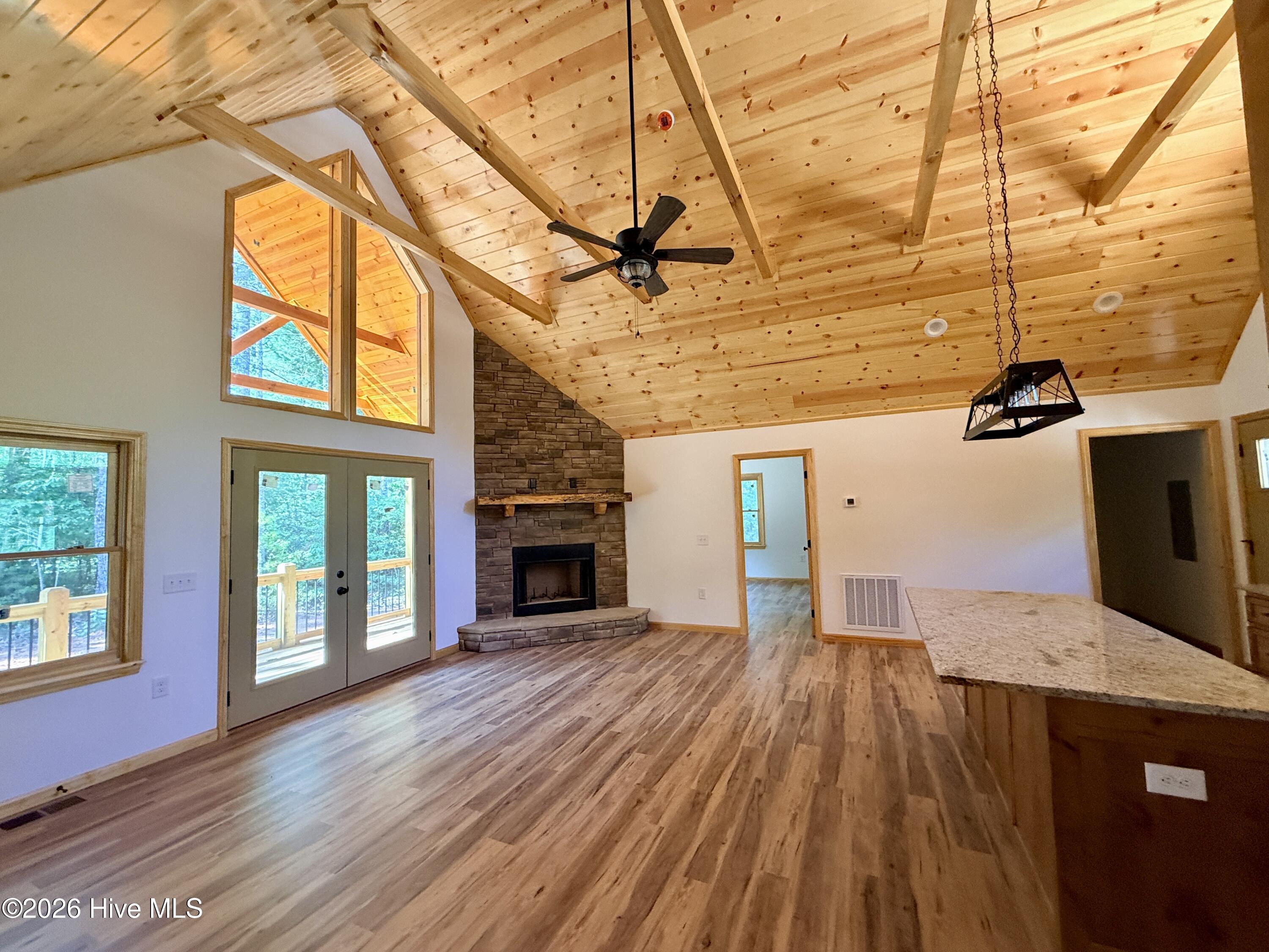 182 Gray Grouse Trail Property Photo 4