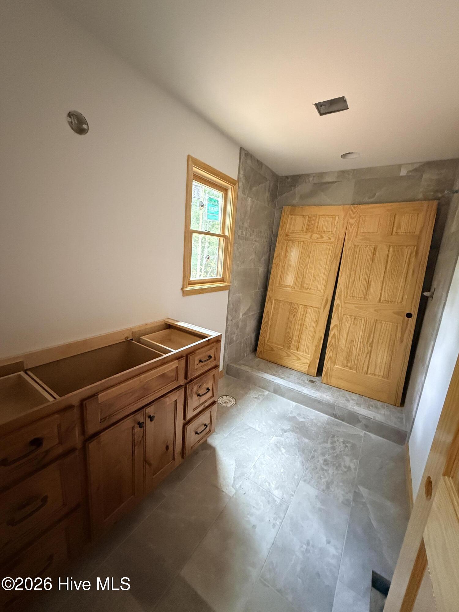 182 Gray Grouse Trail Property Photo 5