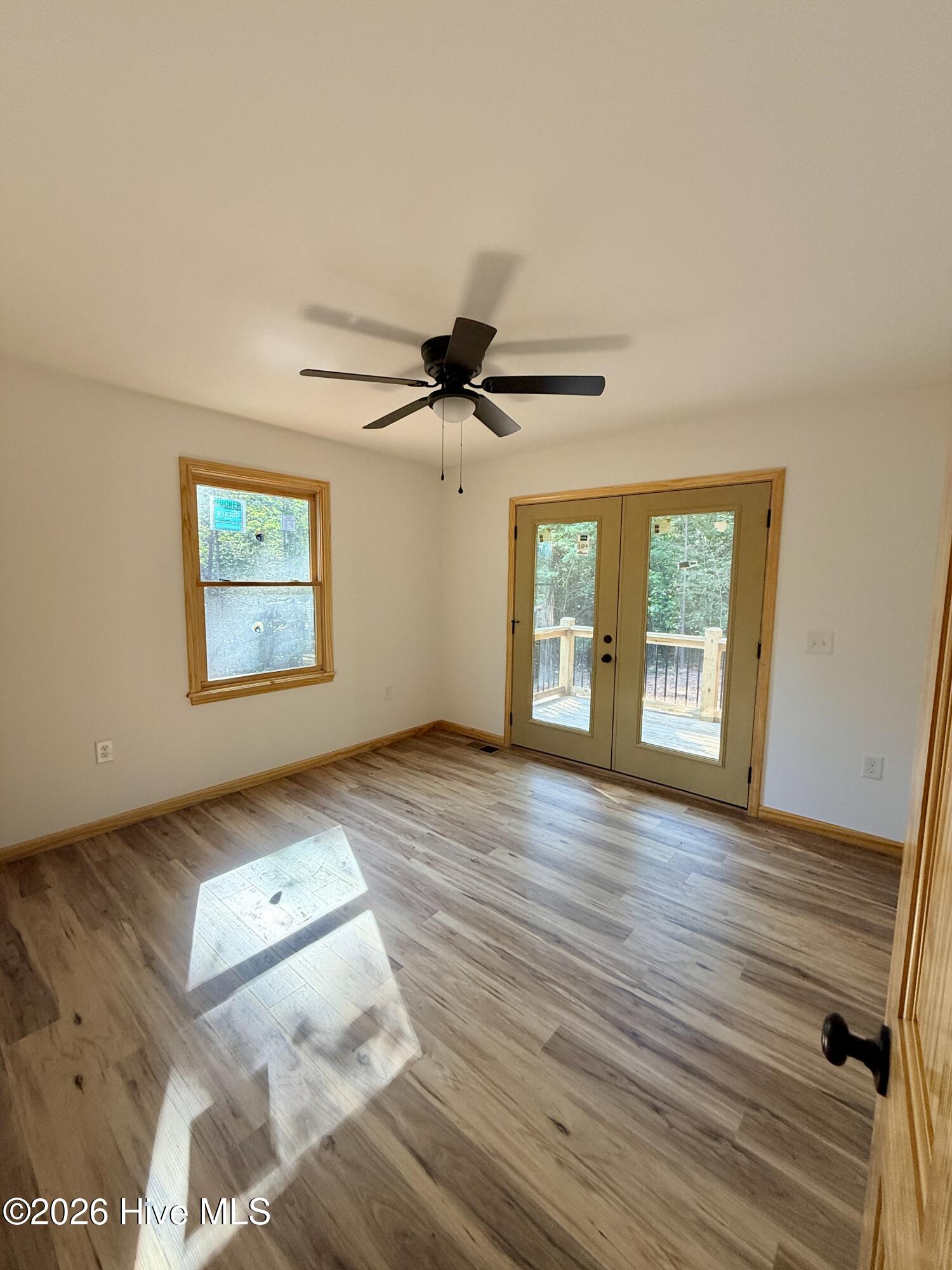 182 Gray Grouse Trail Property Photo 5