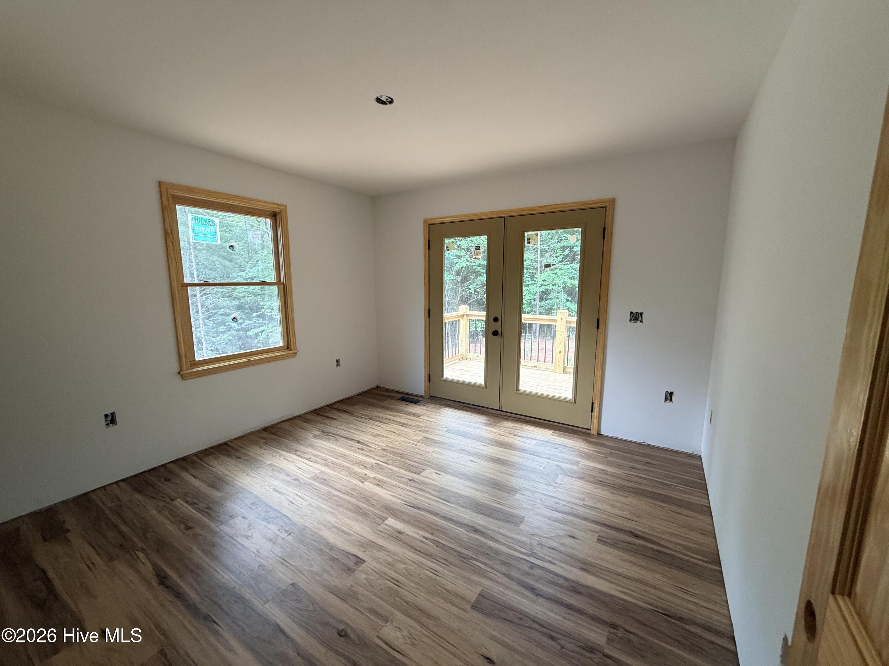182 Gray Grouse Trail Property Photo 6