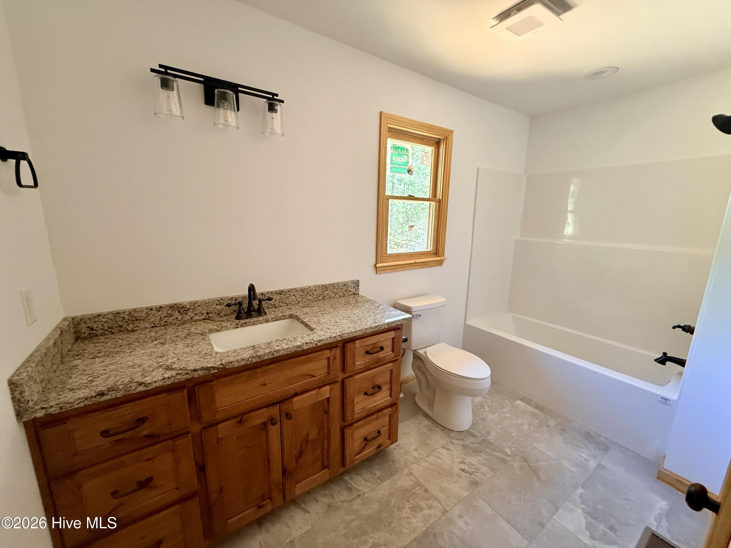 182 Gray Grouse Trail Property Photo 6