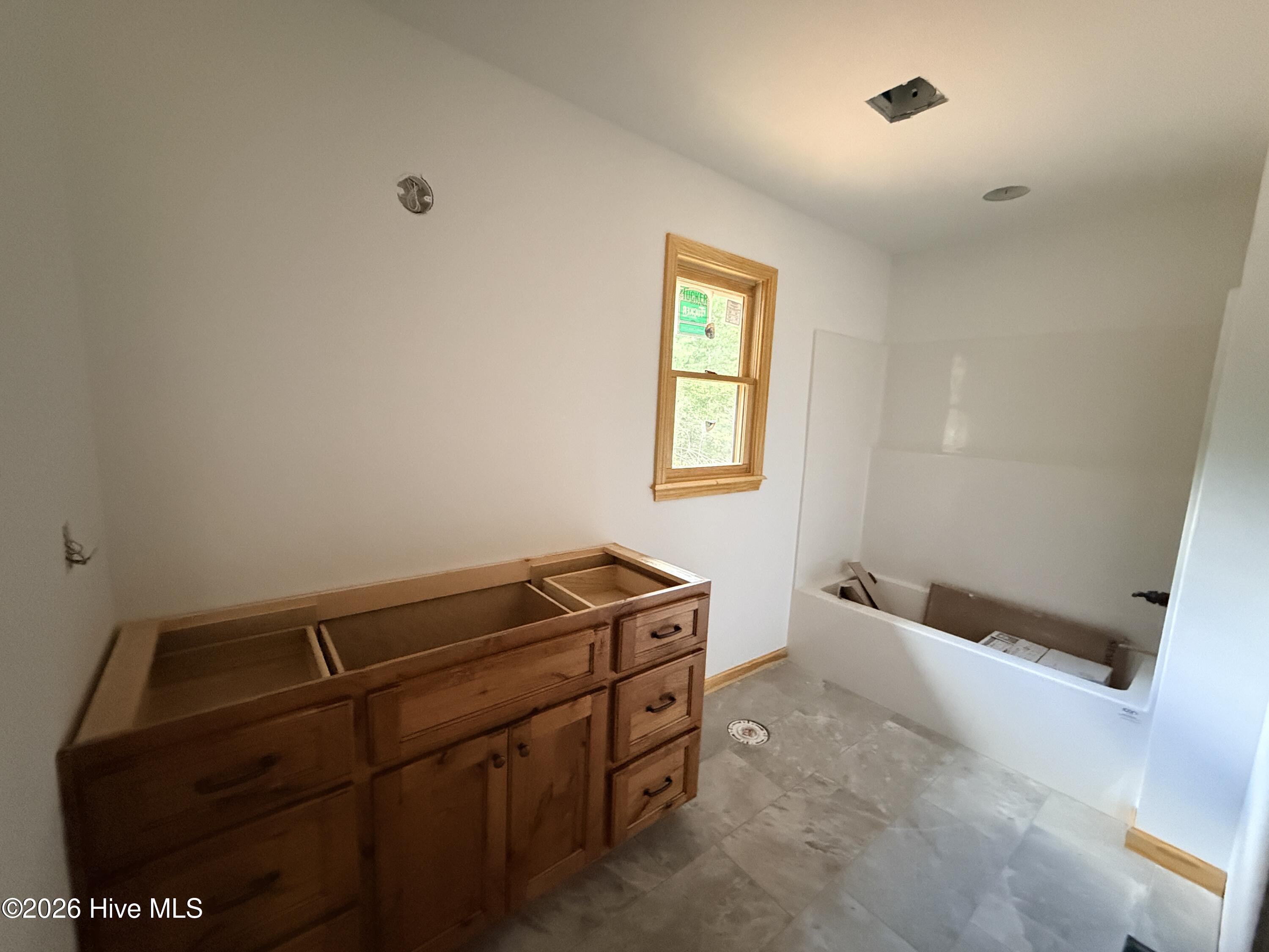 182 Gray Grouse Trail Property Photo 7
