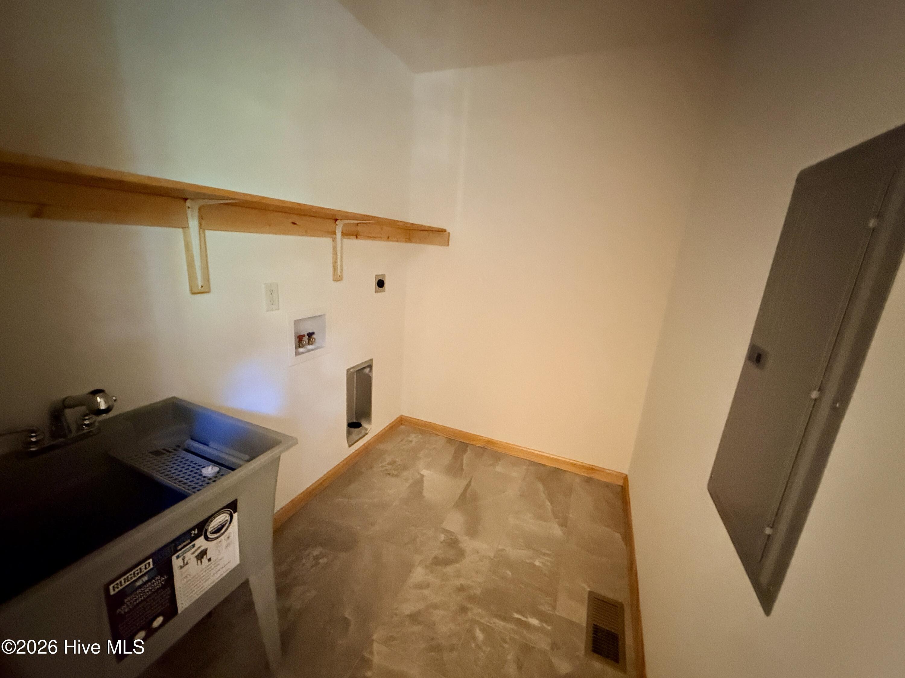 182 Gray Grouse Trail Property Photo 7