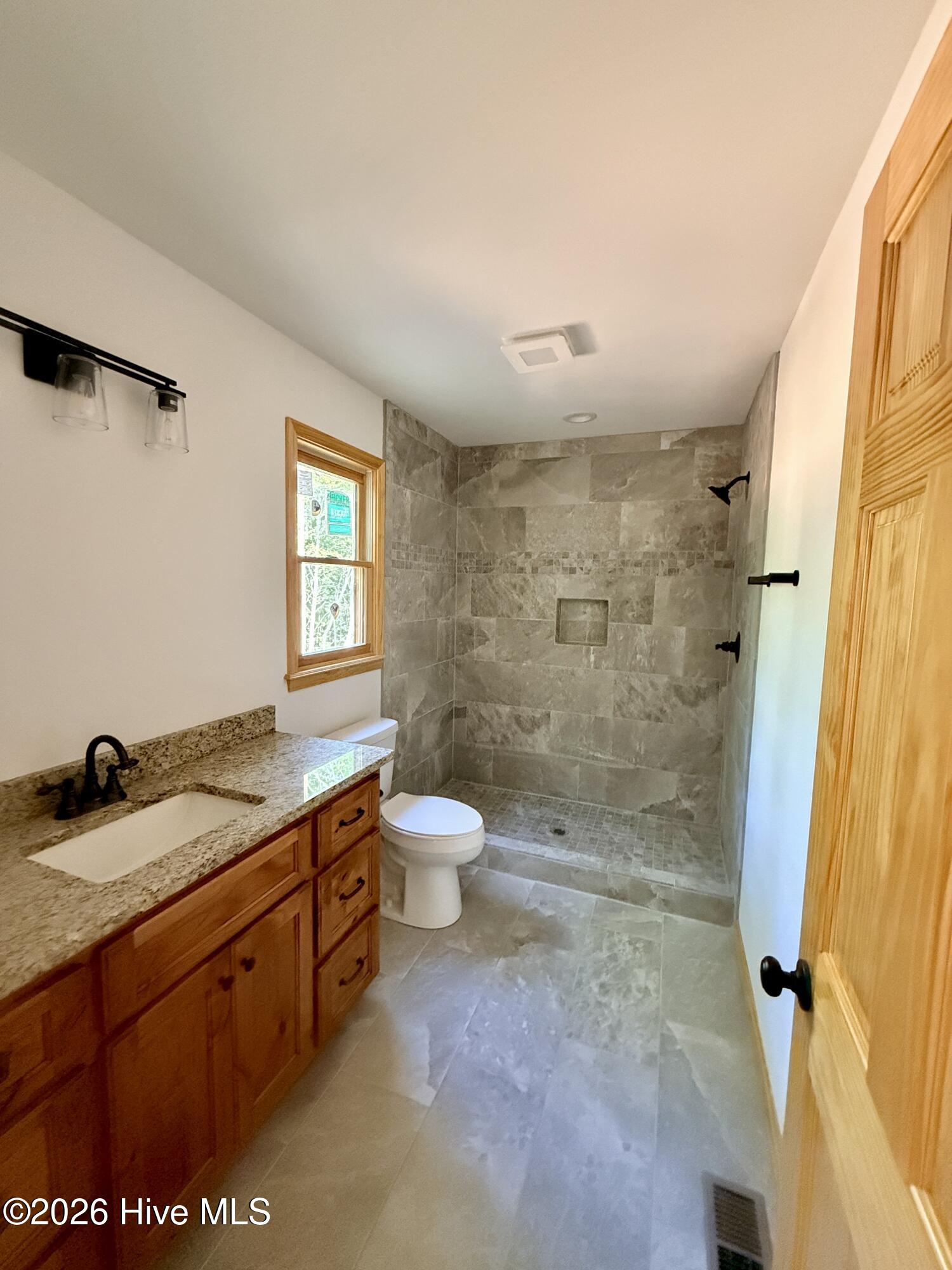 182 Gray Grouse Trail Property Photo 8