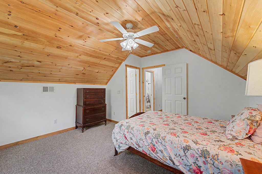 138 Hubbell Lane Property Photo 37
