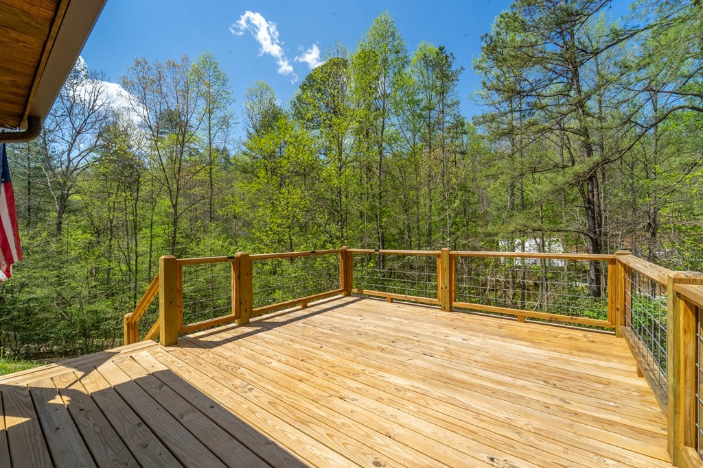 138 Hubbell Lane Property Photo 43
