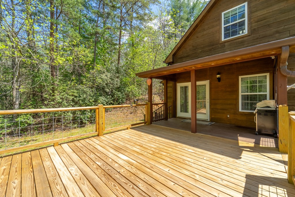 138 Hubbell Lane Property Photo 44