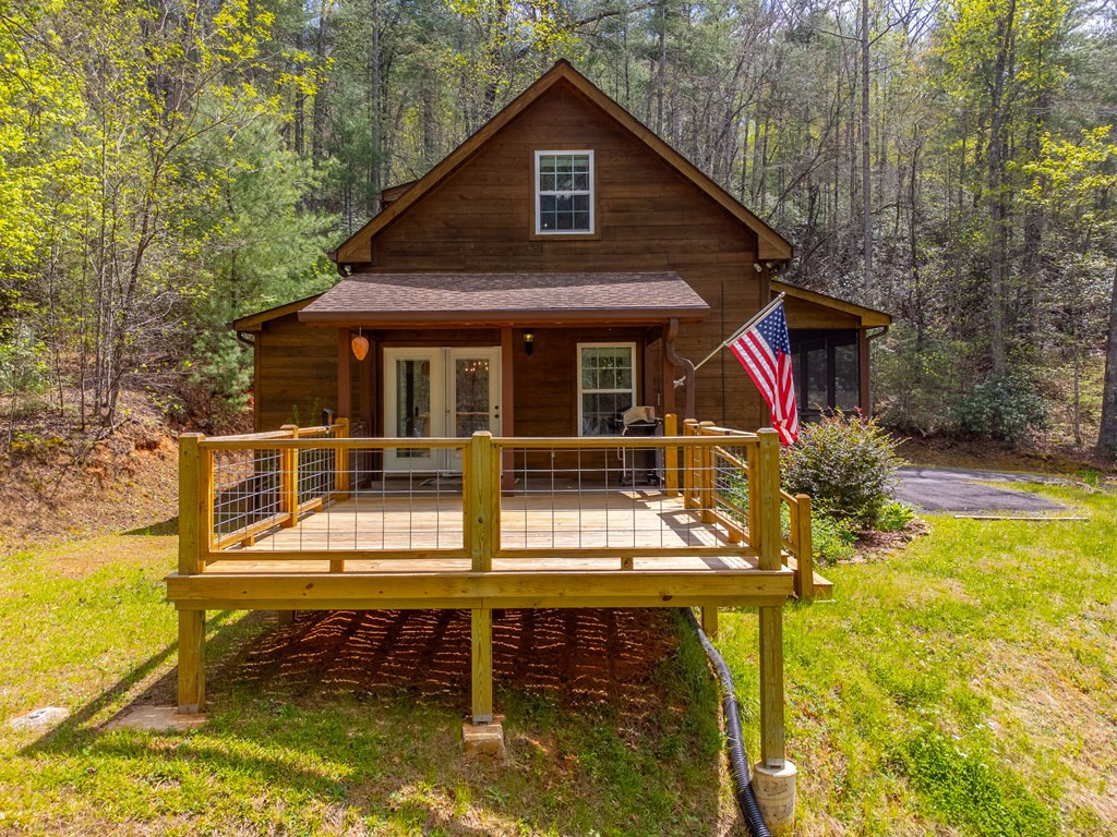138 Hubbell Lane Property Photo 45