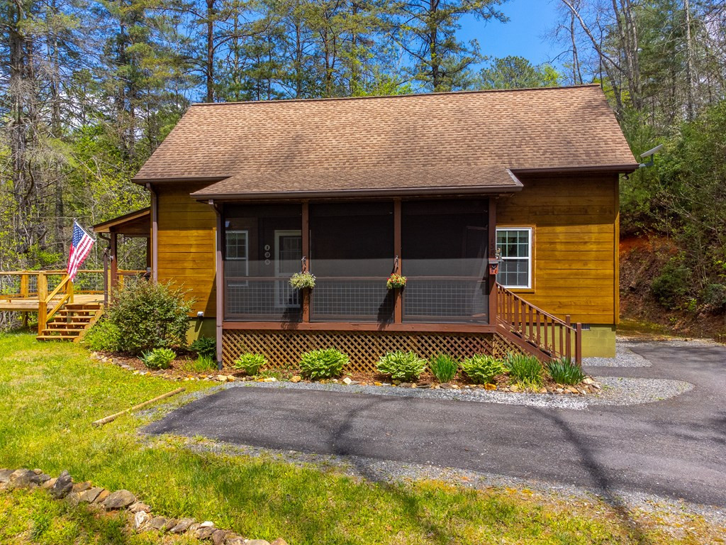 138 Hubbell Lane Property Photo 49