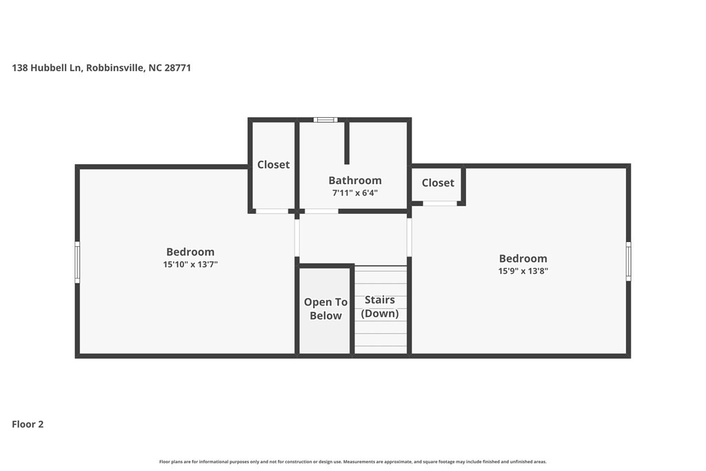 138 Hubbell Lane Property Photo 60