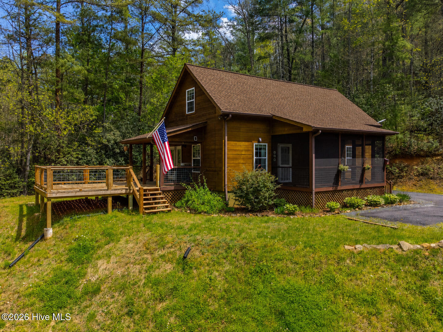138 Hubbell Lane Property Photo 61