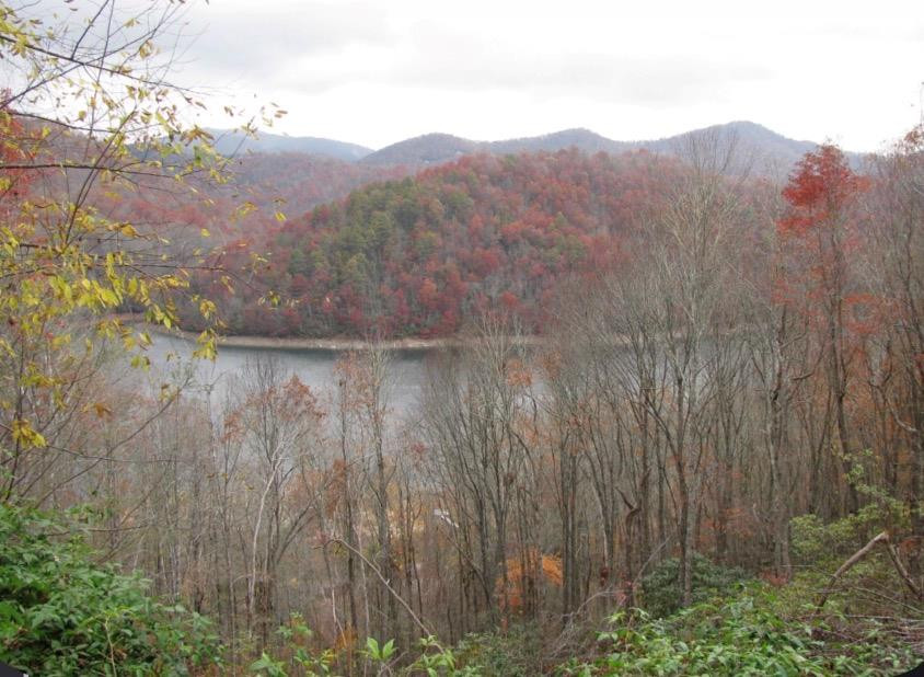 Lot# 10 Viewforth Place Property Photo 1