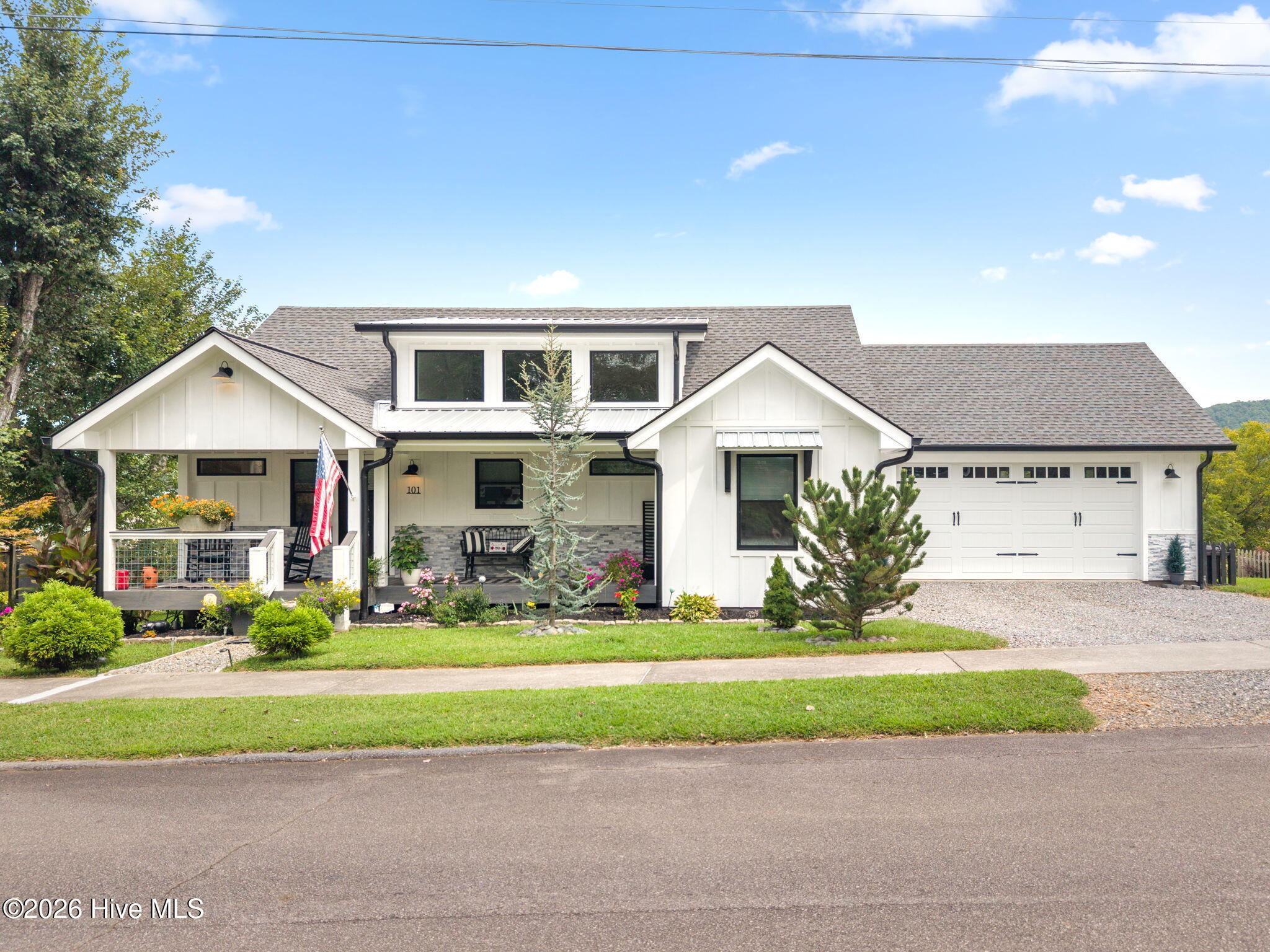 101 Mill Street Property Photo 37