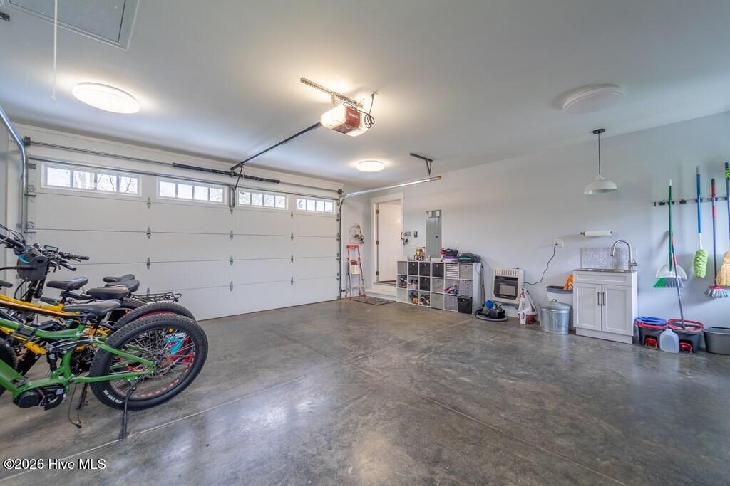 101 Mill Street Property Photo 38