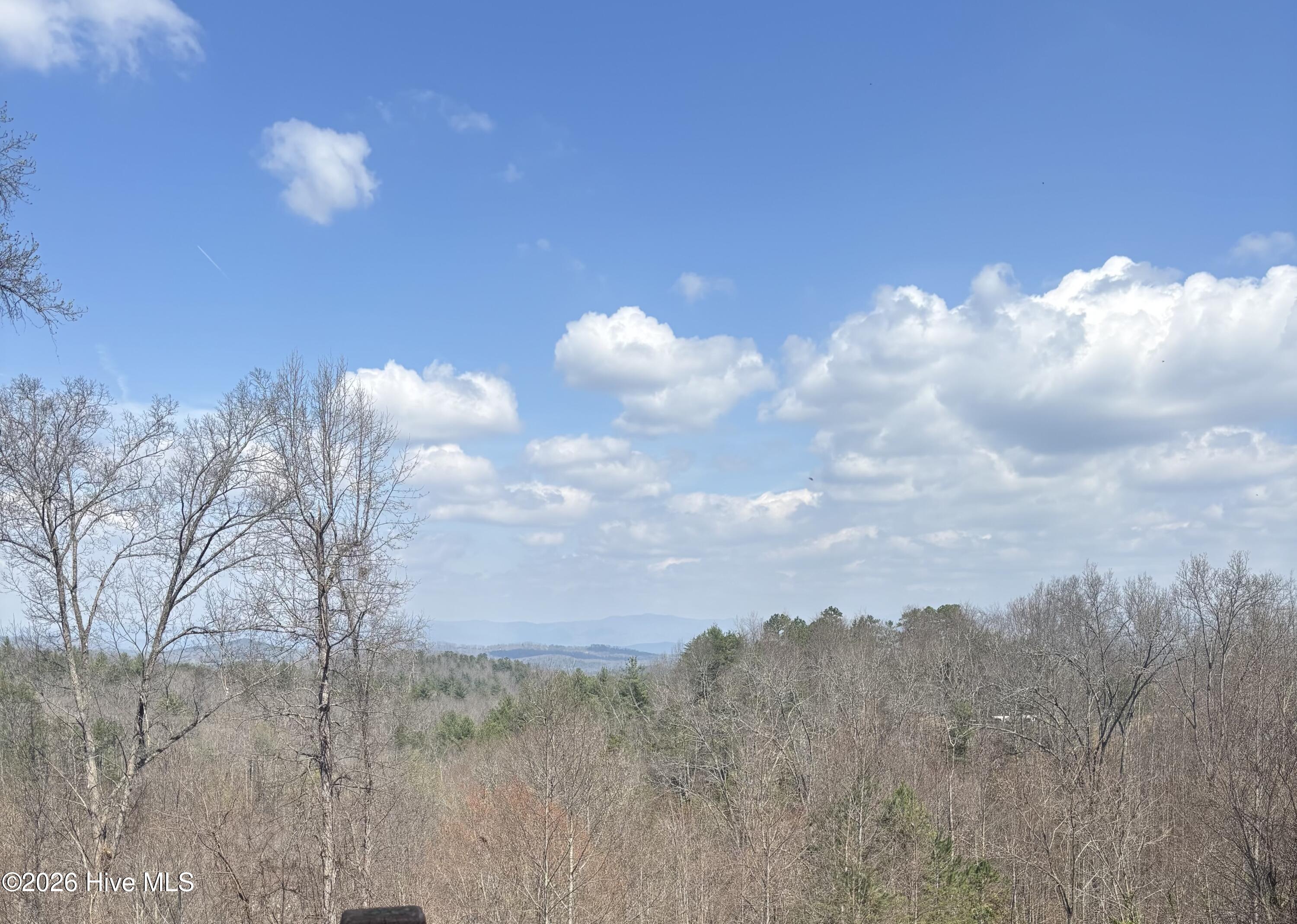 380 Buck Ridge Drive Property Photo 4