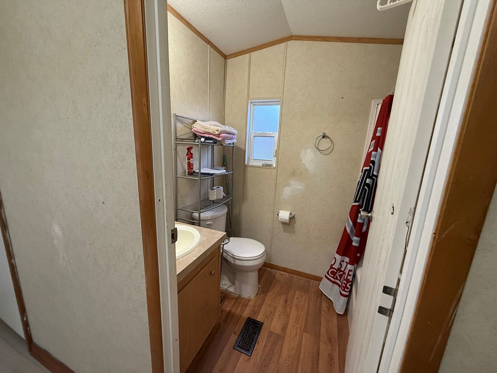 108 Sue Lane Property Photo 8