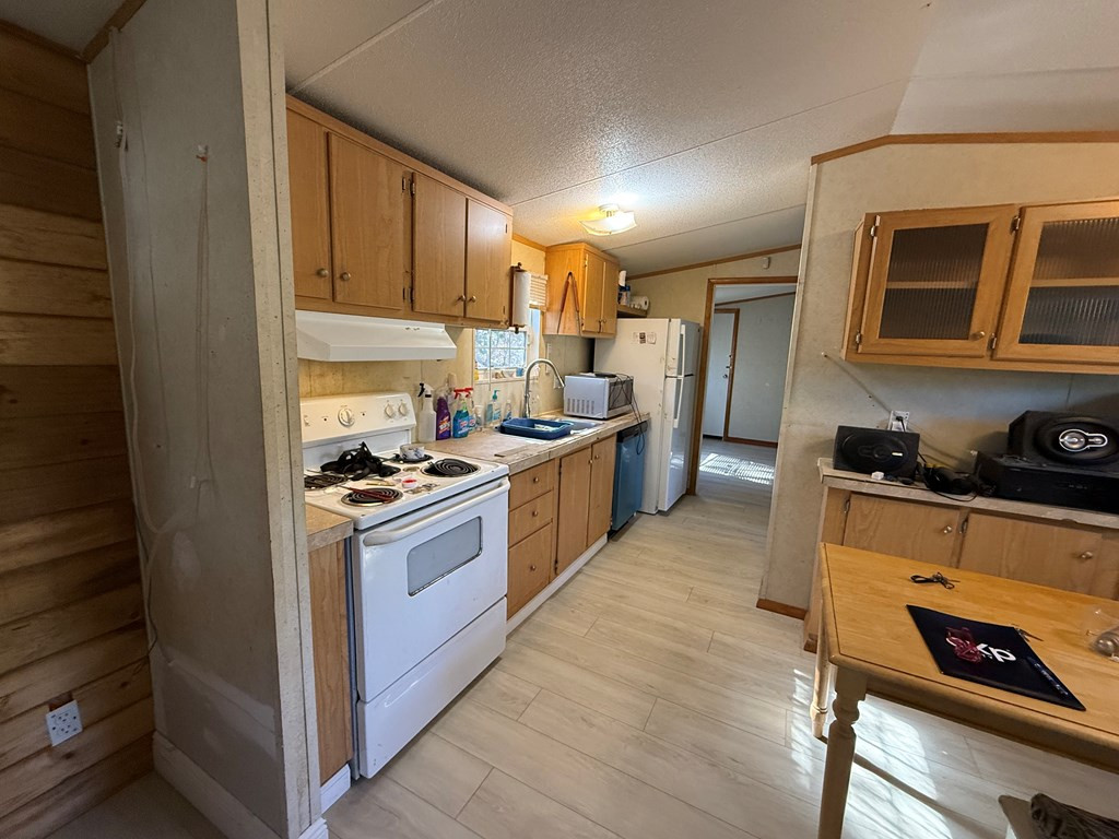108 Sue Lane Property Photo 11