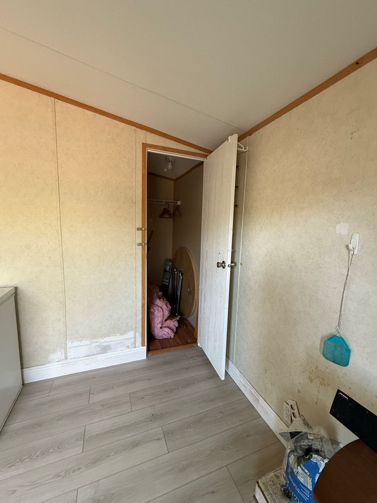 108 Sue Lane Property Photo 12