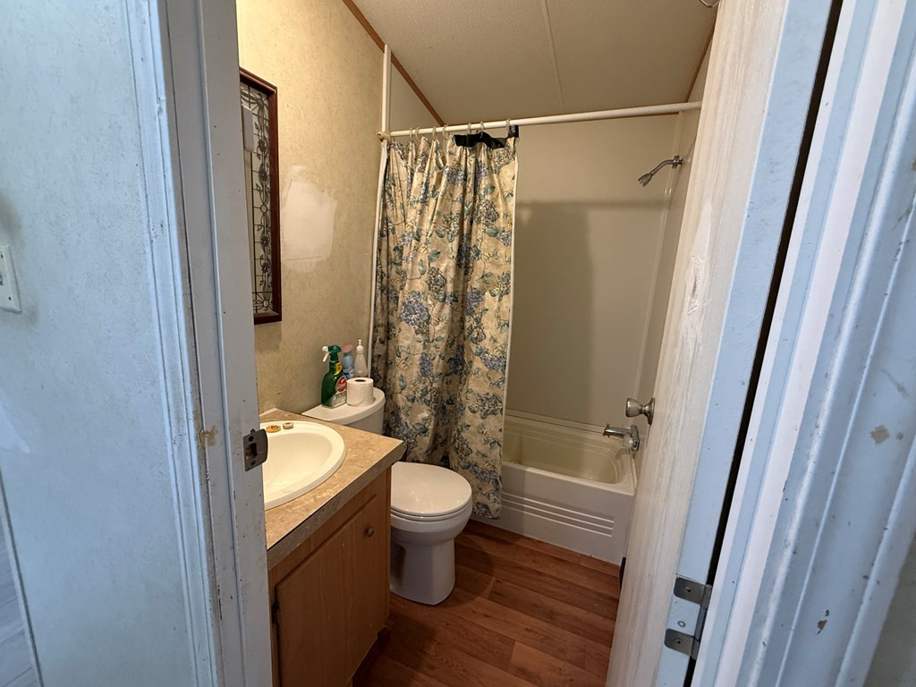 108 Sue Lane Property Photo 13