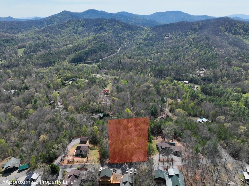 Lot 18 18 Flowing Springs Drive Property Photo 1