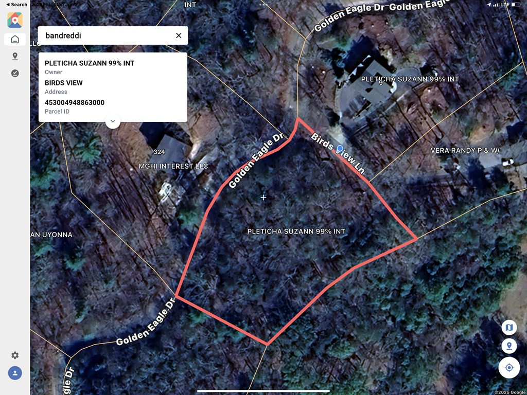 5 Birds View Lane Property Photo 17