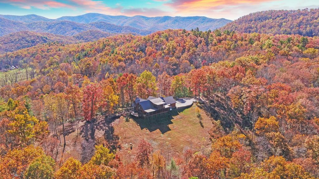 4760 Anderson Road Property Photo 1