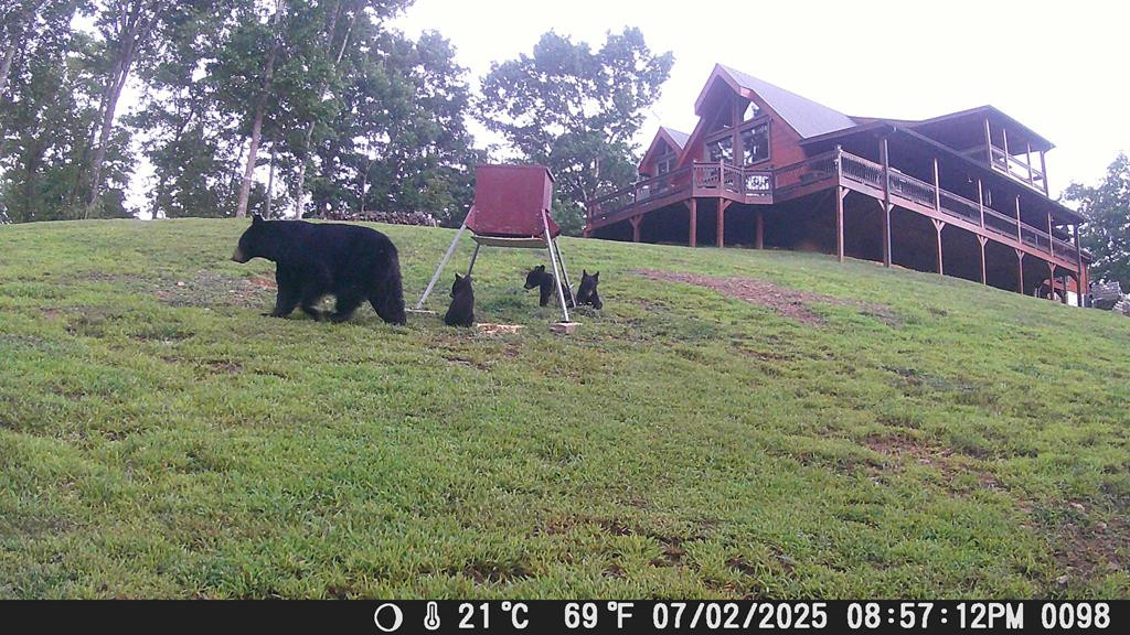 4760 Anderson Road Property Photo 5
