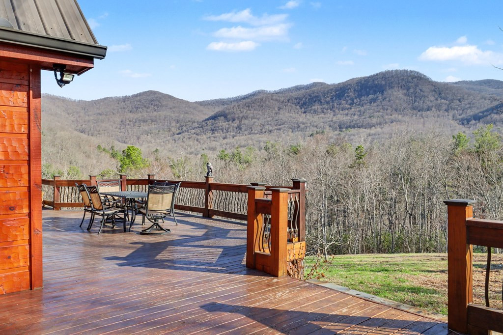 4760 Anderson Road Property Photo 27