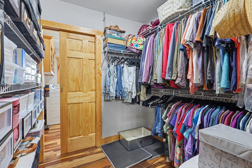 4760 Anderson Road Property Photo 41
