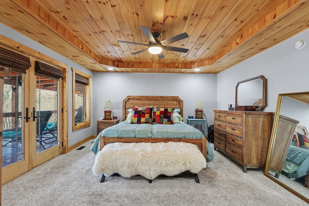 4760 Anderson Road Property Photo 43