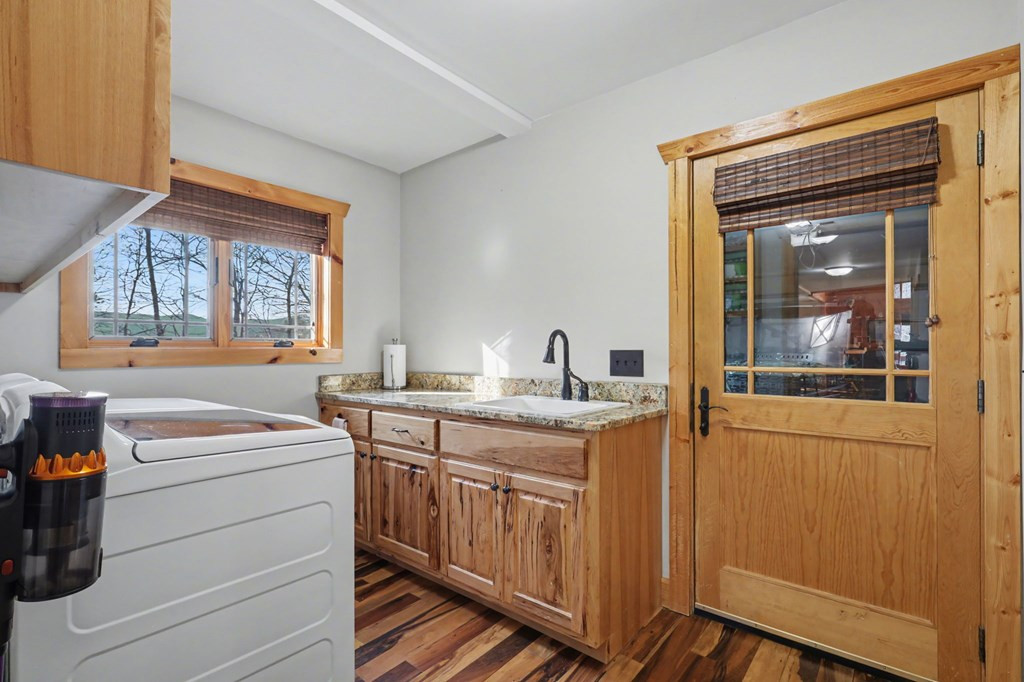 4760 Anderson Road Property Photo 45